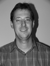 Michael Roelofs
