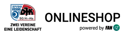 Online Shop